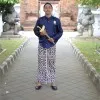 Mahesa Akbar Wicaksono