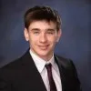 Anthony Ardizone