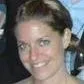 Ronee Hesselink