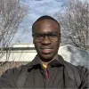 Manassé Leon Bokele
