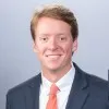 Drew Hoogendam