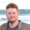 Joshua Parrott