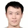chih hao chen