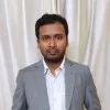 Md Ashifuddin Mondal