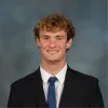 Brayden Wells