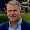 Chris Grosvenor