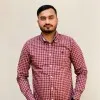 Sandeep Thapan