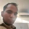 aakash gautam