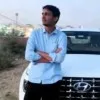 Digvijay Singh Rathore
