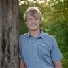 Austin Johnson