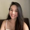 Melissa Koh