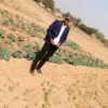 Rohit Jat
