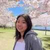 Natalie Lam