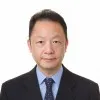Hiroshi Konosu