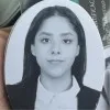Daniela Jaqueline Valdez Martinez