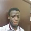 Tumwebaze Adriano