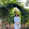 Anuja Shinde