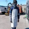 Desire Sibanda