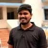 Venkatesh Thippani
