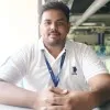 Sanket Chandane