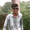 Rajneesh singh