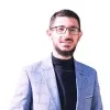 Abdallah AbuFadda