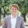 Zach Besson
