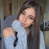 Debbie Salas