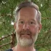 David Bieman