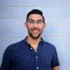 Adam Wolpert