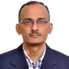 Ganthan Lakshmanaperumal