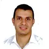 Amer Dabbas