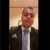 SHAURYA CHOPRA