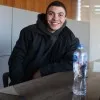 Mohamed Tawfik