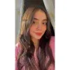 Tahreem Anwer