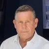 Martin De Avila Gonzalez