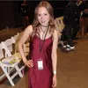 Christina Daly