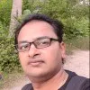 Sandeep Singla