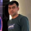 Sunil Kumar