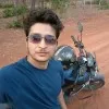 Krishnaprosad Mehotary