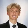 Dominic Hoar