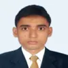 Mohammad Nayem Hossain