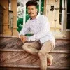 Rohit Padol