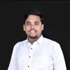 Rohit Korde