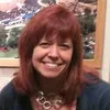 Karyn Kozo