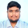 Shishir Kumar Gupta