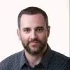 Aaron Lorenz