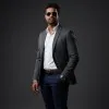 Vikram