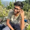 Lakshya Agarwal