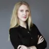 Anastasia Skobel